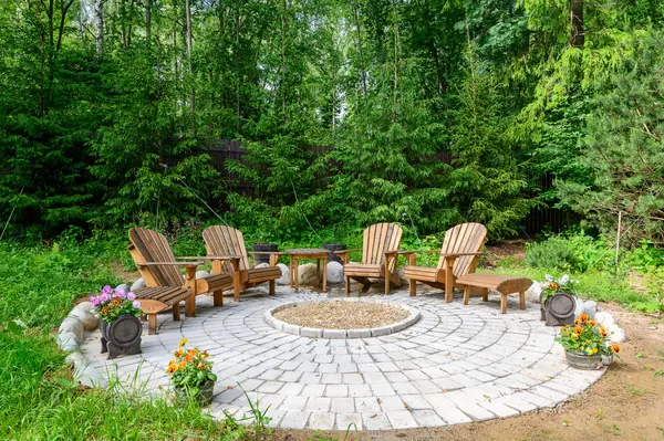 отделка дома их каркаса