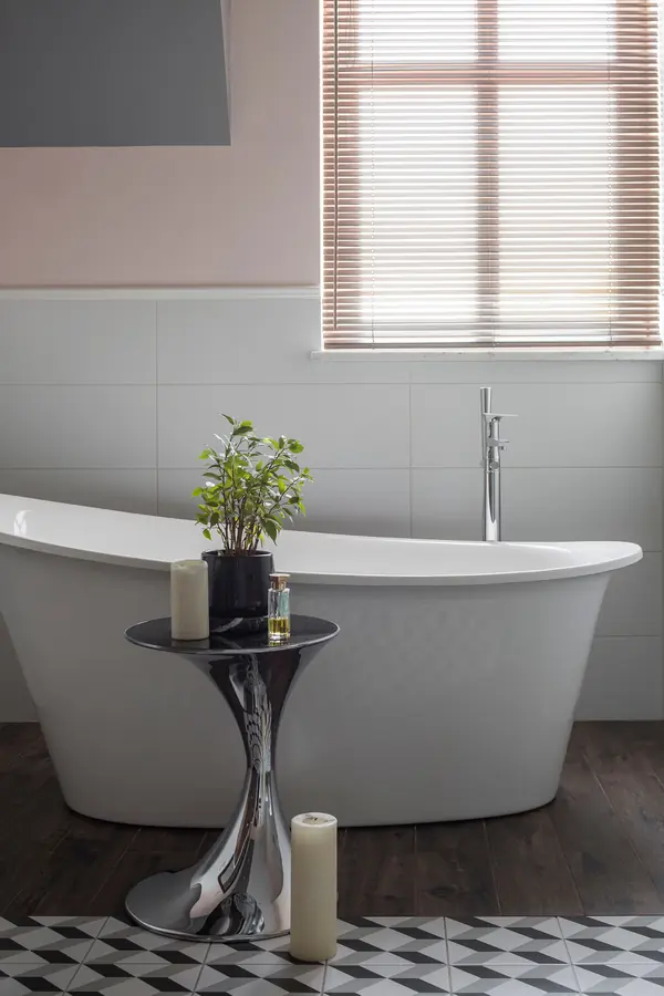 Вилла в районе Амалиенау 180 метров