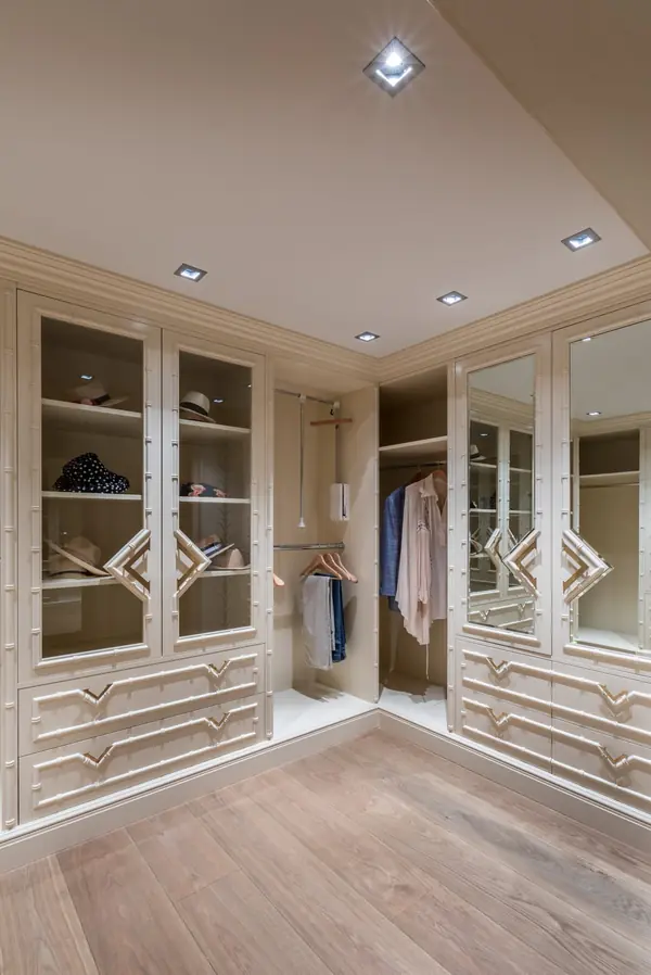 Вилла Кап Ферра