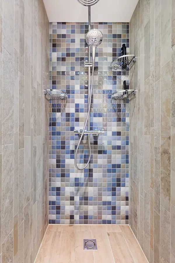 Невская рапсодия