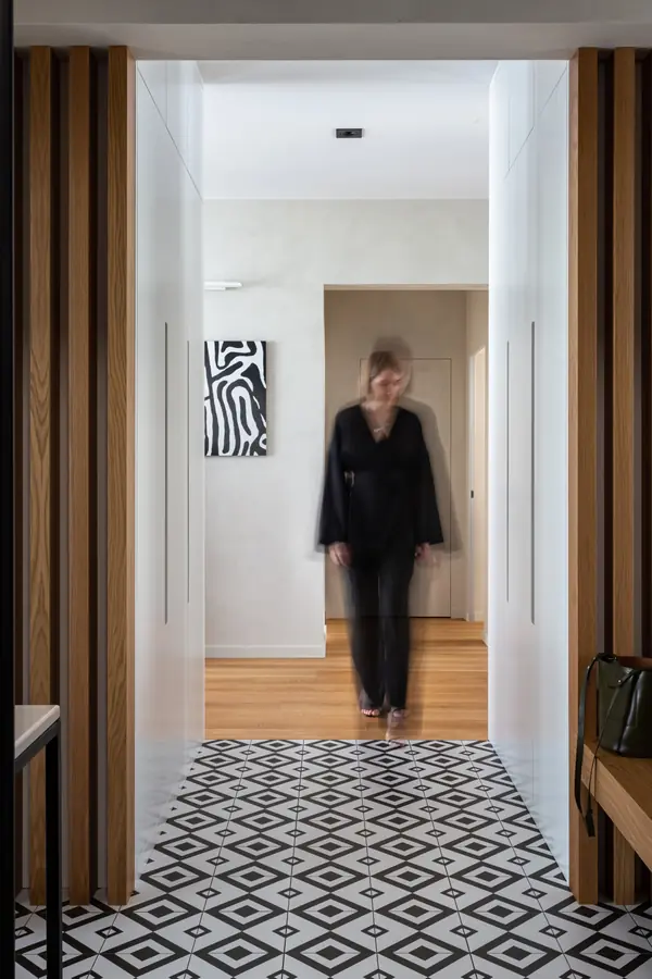 LightТверская