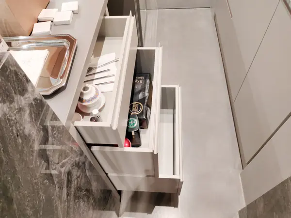 Клиника эстетической косметологии Remedy Lab.