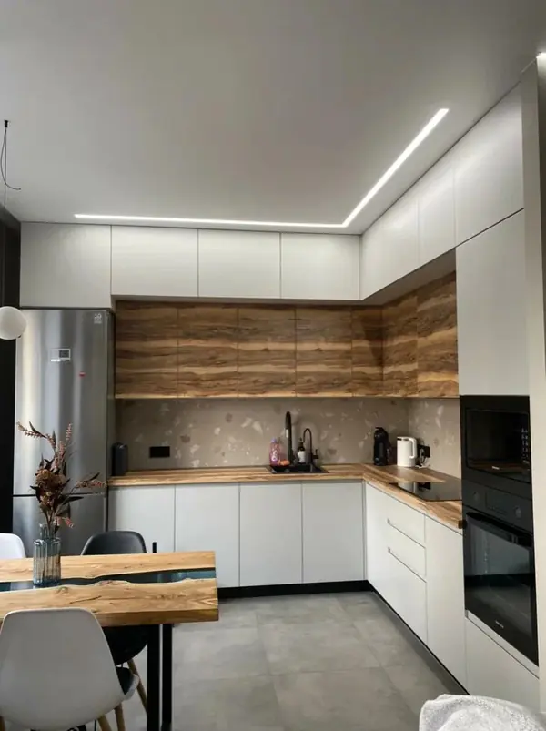 Правобережный