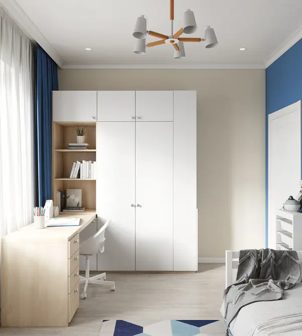 Частный дом г. Пенза