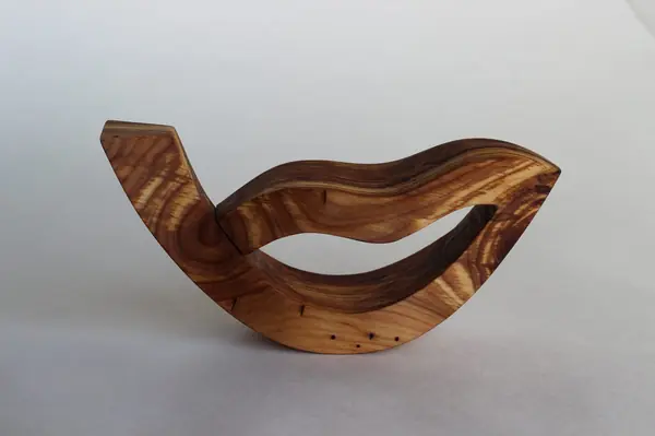 Фигурные дизайн-птицы