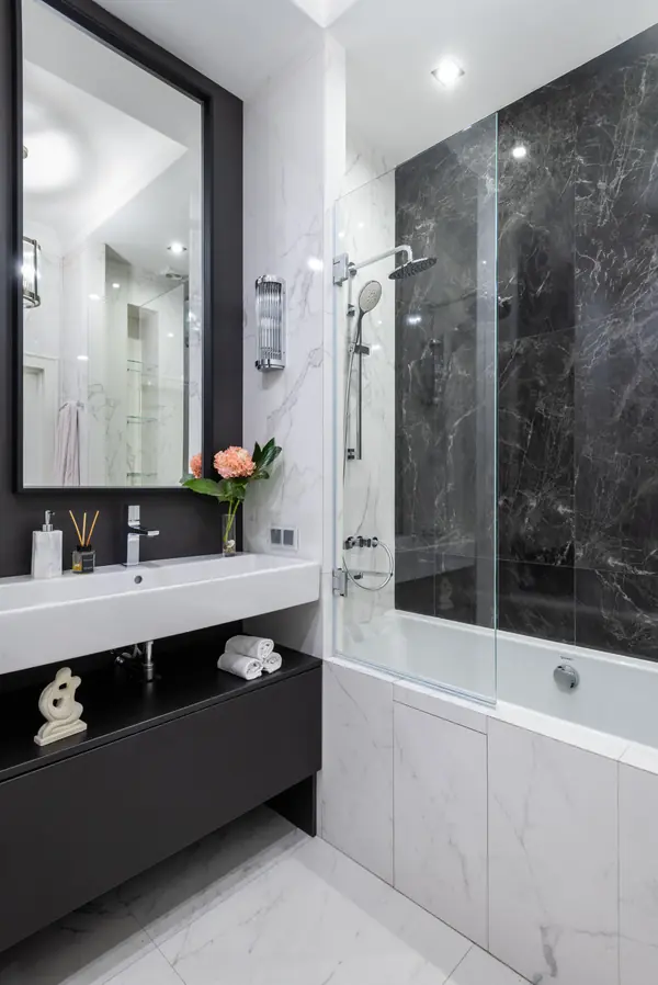 ЖК Наследие