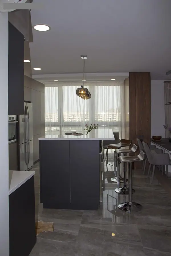 ул. Мстиславца