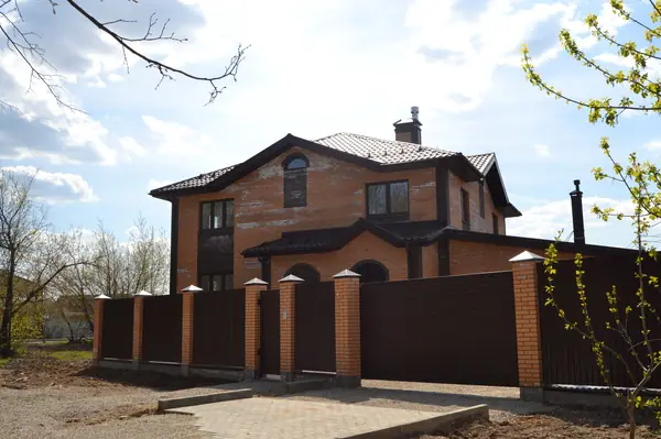 Реализованные проекты