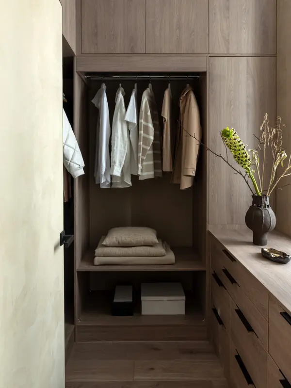 ЖК Династия