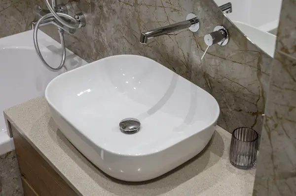 Квартира под аренду в ЖК Чикаго