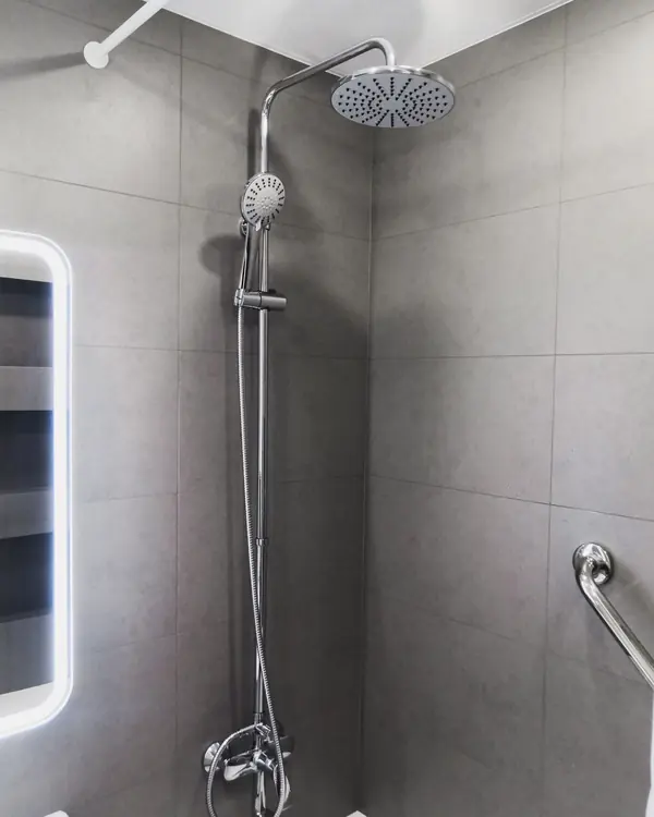 ЖК "Живи в Рыбацком"