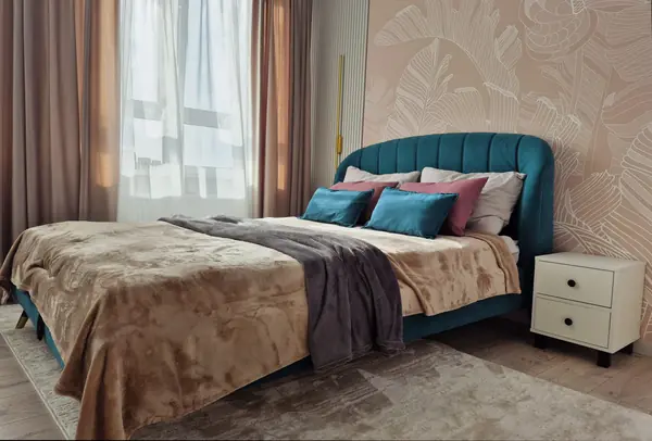 Реализация ремонта