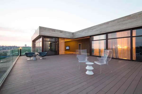 неоклассика