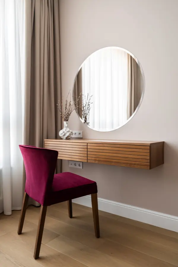 Современная мебель для современных людей