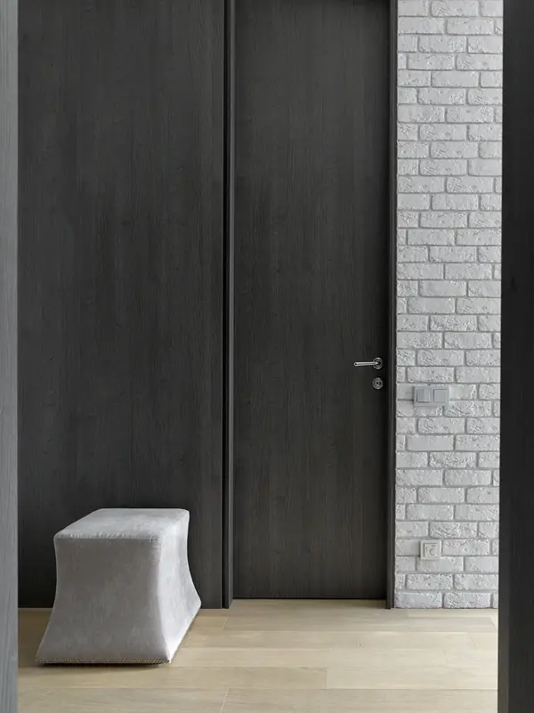 Апартаменты 35 м2