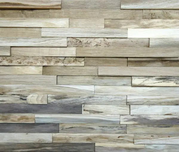 Obza Original Oak UF