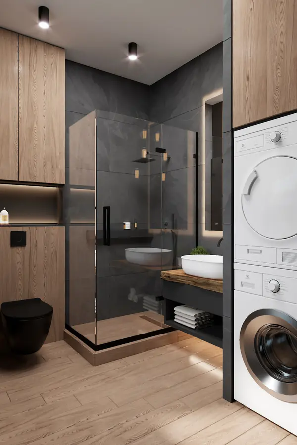 Мраморность