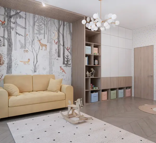 212_Кутузовский_Лайф_Визуализация