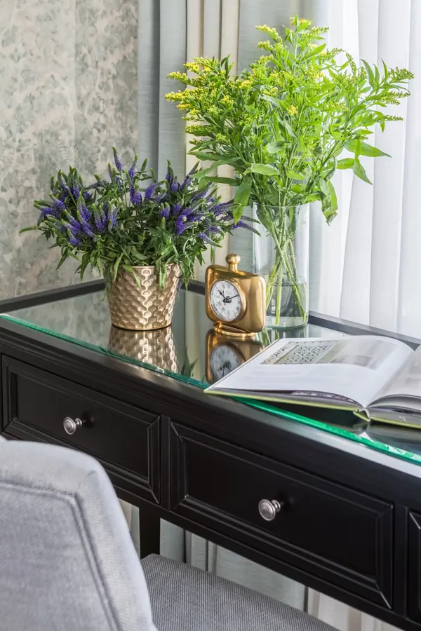 Дом для большой семьи