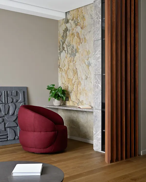 Квартира ул.Советская Тамбов