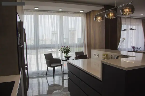 ул. Мстиславца