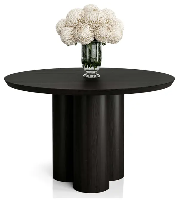 Новинки 2023: Обеденные столы