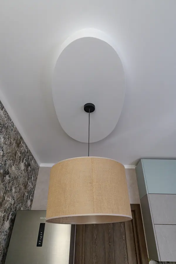 Старый фонд на Черняховского, 52