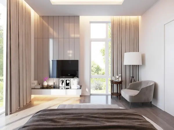 ЭЛЕГАНТНОСТЬ ПРИРОДНЫХ ТЕКСТУР