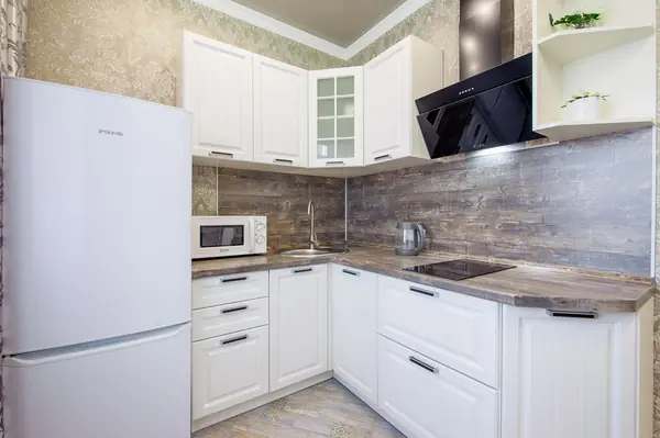 1 комнатная квартира берюзовая