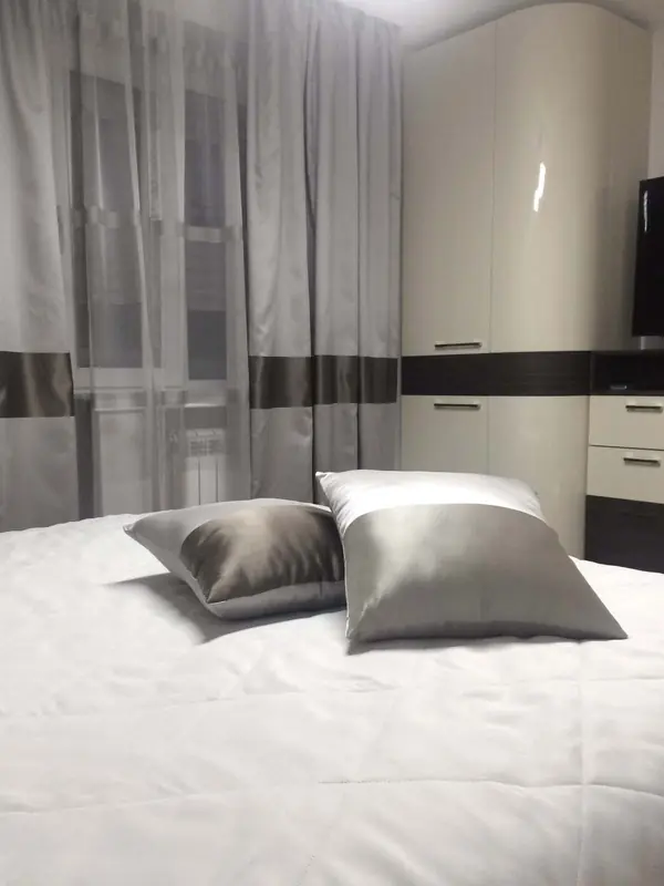 1-комн.квартира в Колпино