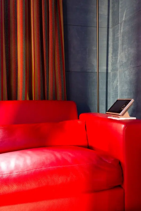 Москва, Куркино, 2010г