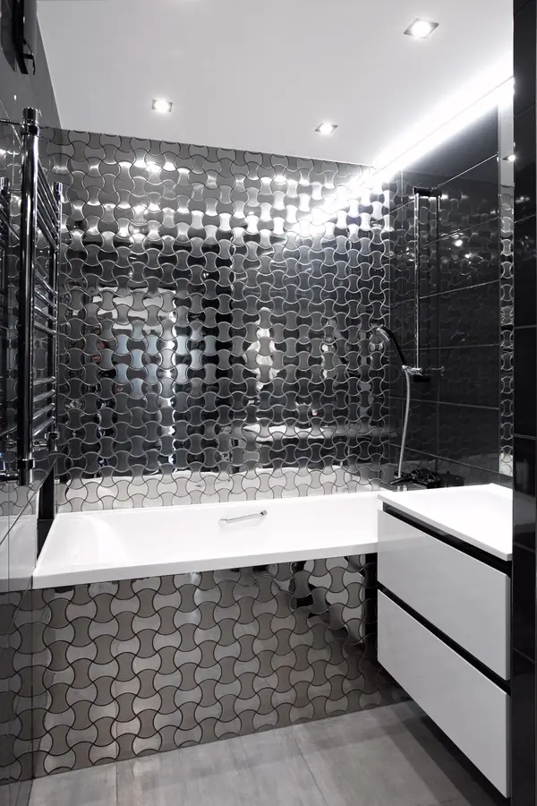 Зодчество 2015_Интерьер