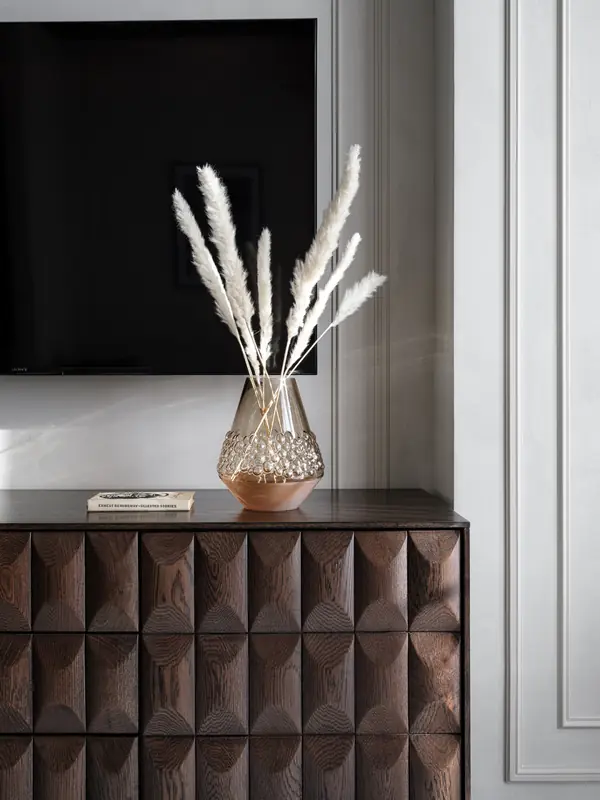 ЖК Филиград реализация