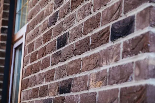 Классический дом в поселке Карпов пруд