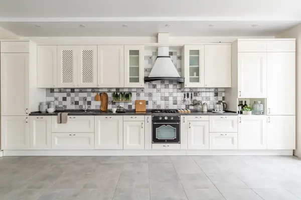 Farm для родового имения