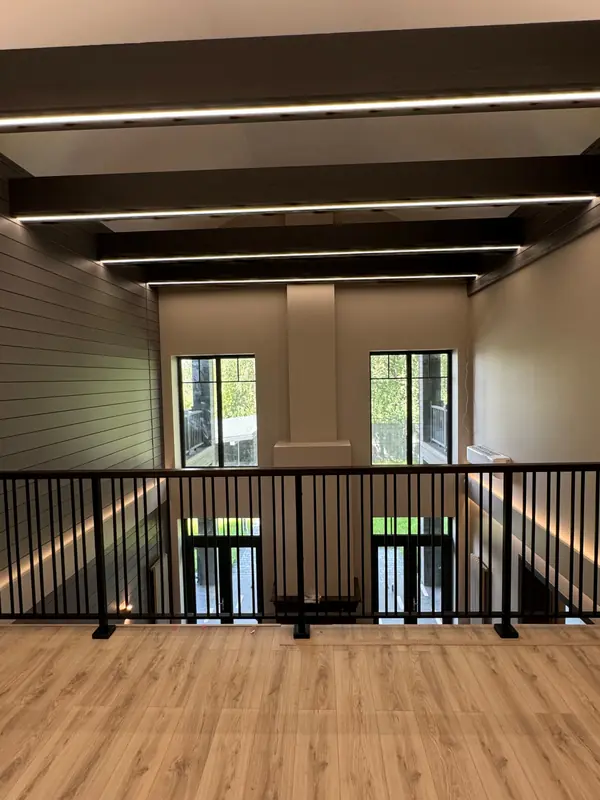 Проект Конаково Ривер клаб