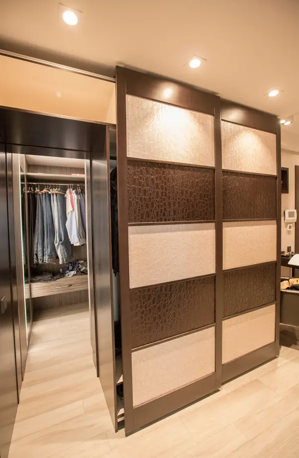 Одоевского