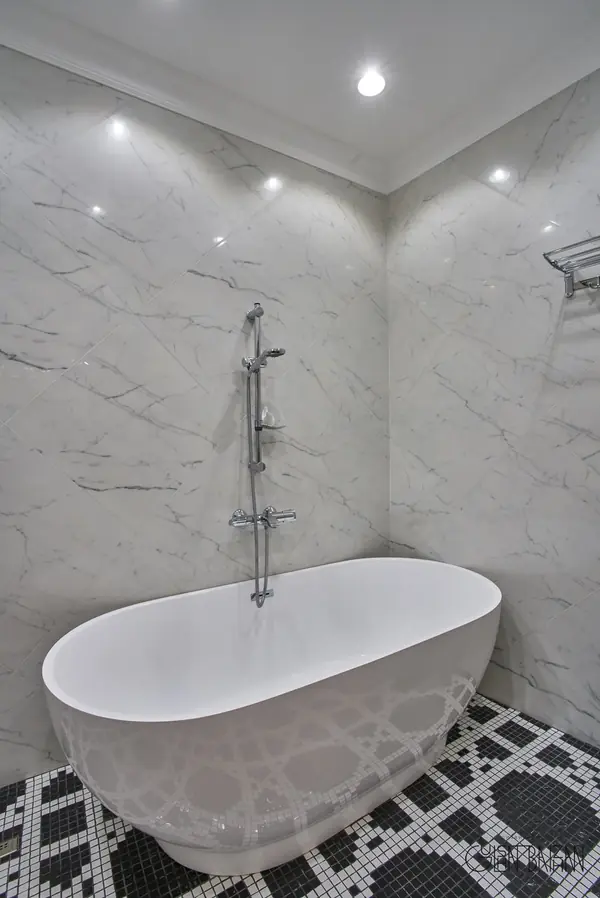 "Все оттенки кофе"