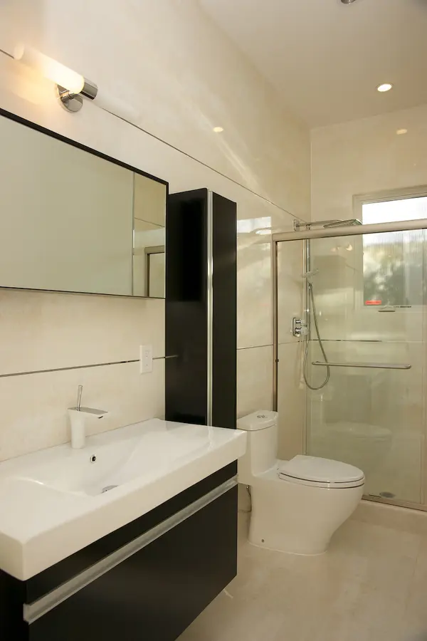 Мэйнор - дом на 1 семью для круглогодичного проживания