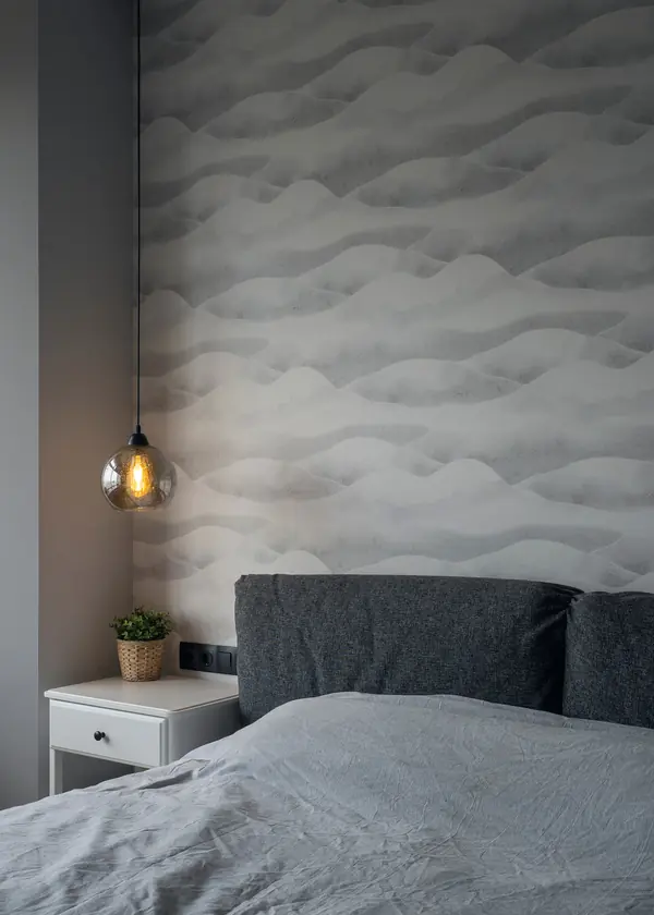 Ремонт ЖК Триколор