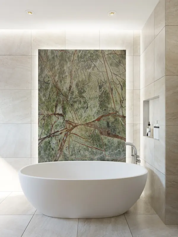 Ванная комната