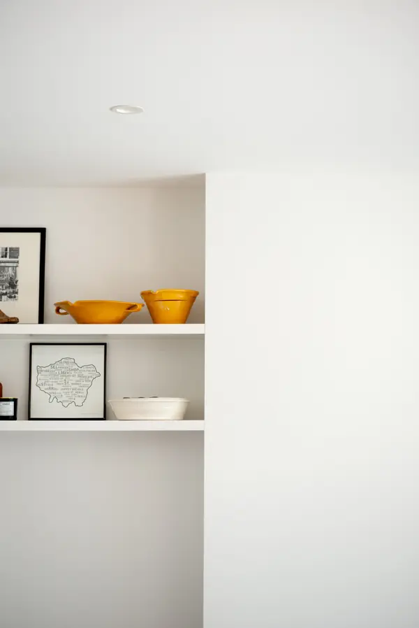 Renovated Villa with pool in Auckland, Mt Eden