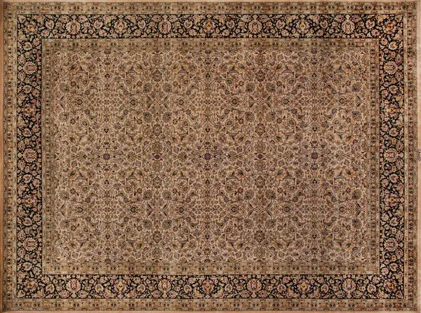 Каталог классических ковров / ROYAL Collection