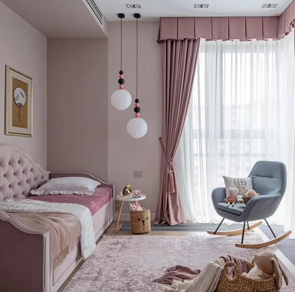 Счастье на Ленинском