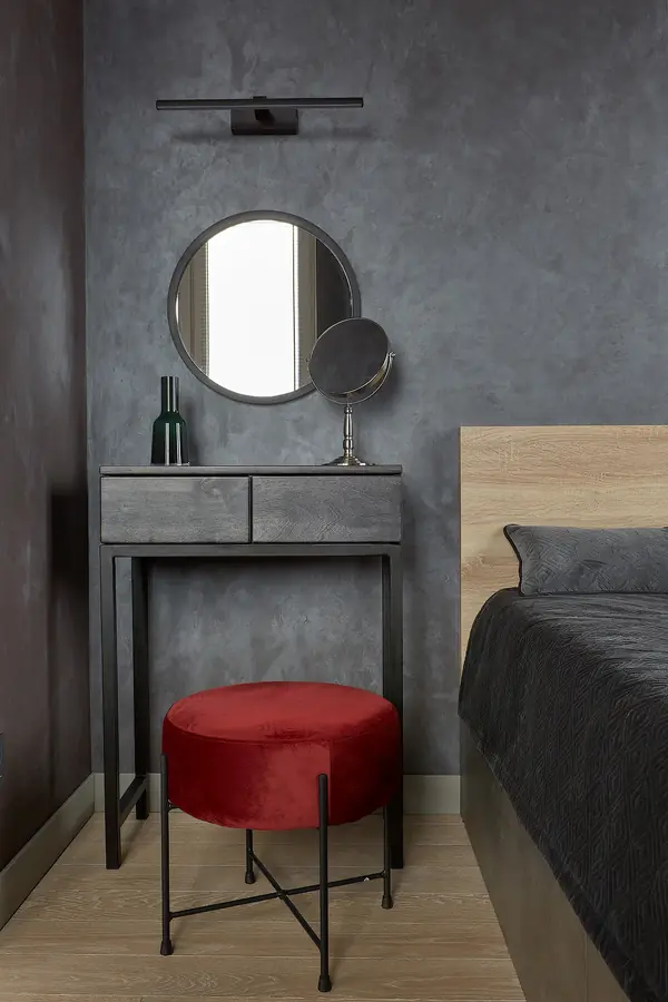 Квартира в Минске на улице К. Туровского