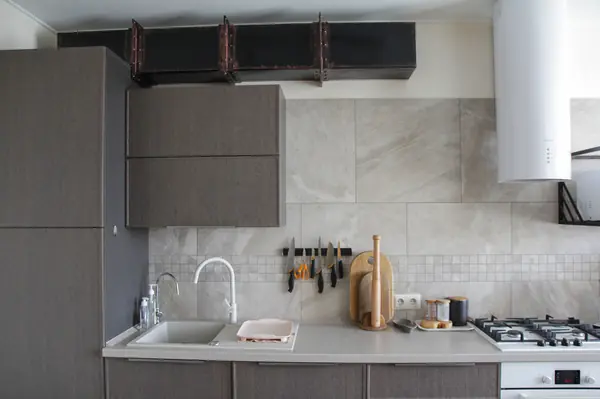 С акцентом на цвет