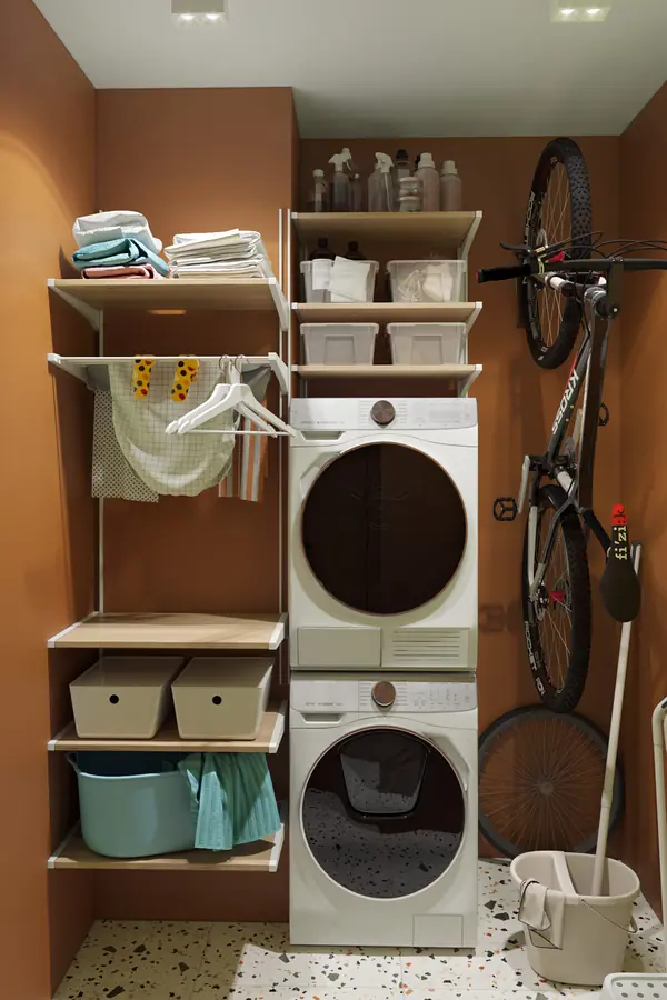 Квартира 69 кв.м в ЖК Некрасовка