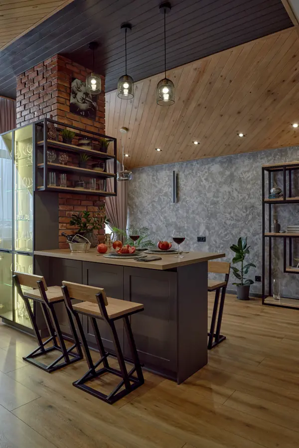 Фото квартиры ул. Мельничная г. Томск