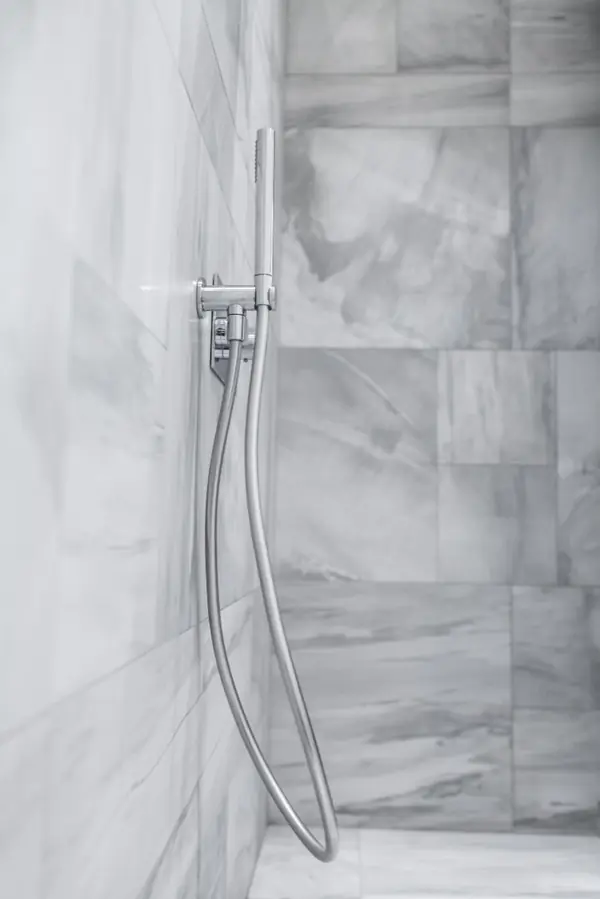 Дизайн квартиры в сталинской высотке