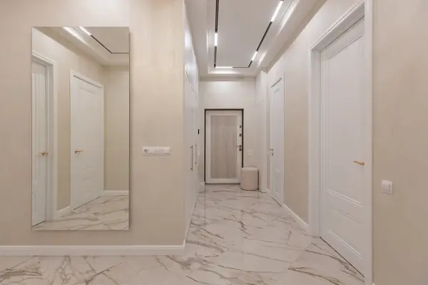 ЖК "Новый Невский"